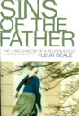 Thumnail of Sins of the Father cover